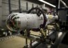 В США разрабатывают новую дальнобойную версию бомбы StormBreaker с реактивным двигателем