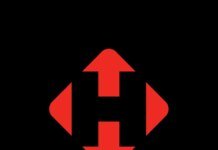 россия уничтожила сортировочные центры "Новой почты" в Сумах и Киевской области