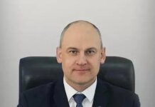 Новым председателем НКРЭКУ стал Руслан Слободян
