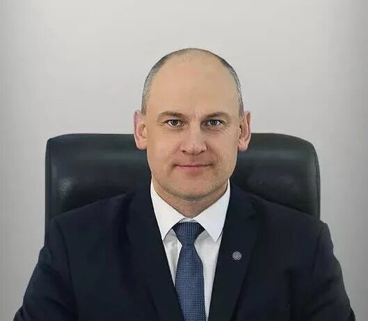 Новым председателем НКРЭКУ стал Руслан Слободян