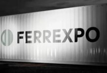 Ferrexpo приостанавливает производство в Украине из-за блокады портов