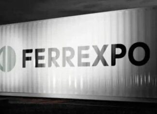 Ferrexpo приостанавливает производство в Украине из-за блокады портов