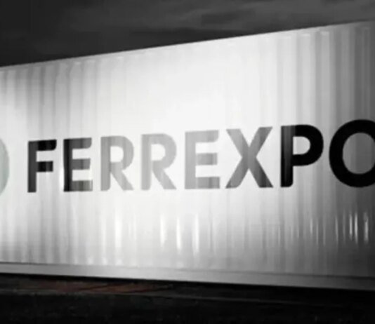 Ferrexpo приостанавливает производство в Украине из-за блокады портов