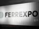 Ferrexpo приостанавливает производство в Украине из-за блокады портов