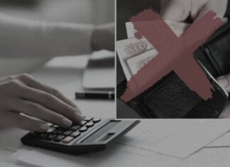 В рф обострилась проблема неплатежей: долги предприятий выросли почти на 10% — разведка