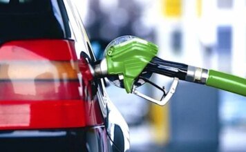 В рф разрешили продажу бензина Евро-2, Евро-3 и Евро-4 на фоне топливного кризиса