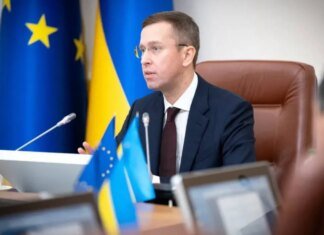 Бизнесу предоставят приоритетный доступ к имеющимся помещениям для рассредоточения складских мощностей — Корецкий