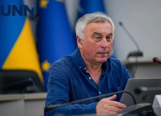 Украинская авиатранспортная ассоциация призывает Минфин унифицировать правила налогообложения авиационного лизинга