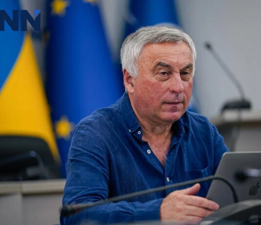 Украинская авиатранспортная ассоциация призывает Минфин унифицировать правила налогообложения авиационного лизинга