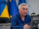 Украинская авиатранспортная ассоциация призывает Минфин унифицировать правила налогообложения авиационного лизинга