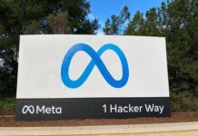Meta вслед за Anthropic и OpenAI заявила о взломе своей ИИ-моделью другой системы