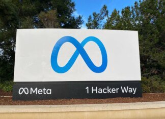 Meta вслед за Anthropic и OpenAI заявила о взломе своей ИИ-моделью другой системы
