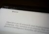 OpenAI не заметила, как её ИИ-агенты использовали форум для хакерской атаки — СМИ