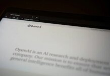 OpenAI не заметила, как её ИИ-агенты использовали форум для хакерской атаки — СМИ