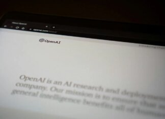 OpenAI не заметила, как её ИИ-агенты использовали форум для хакерской атаки — СМИ