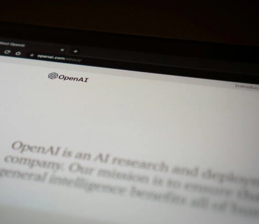 OpenAI не заметила, как её ИИ-агенты использовали форум для хакерской атаки — СМИ