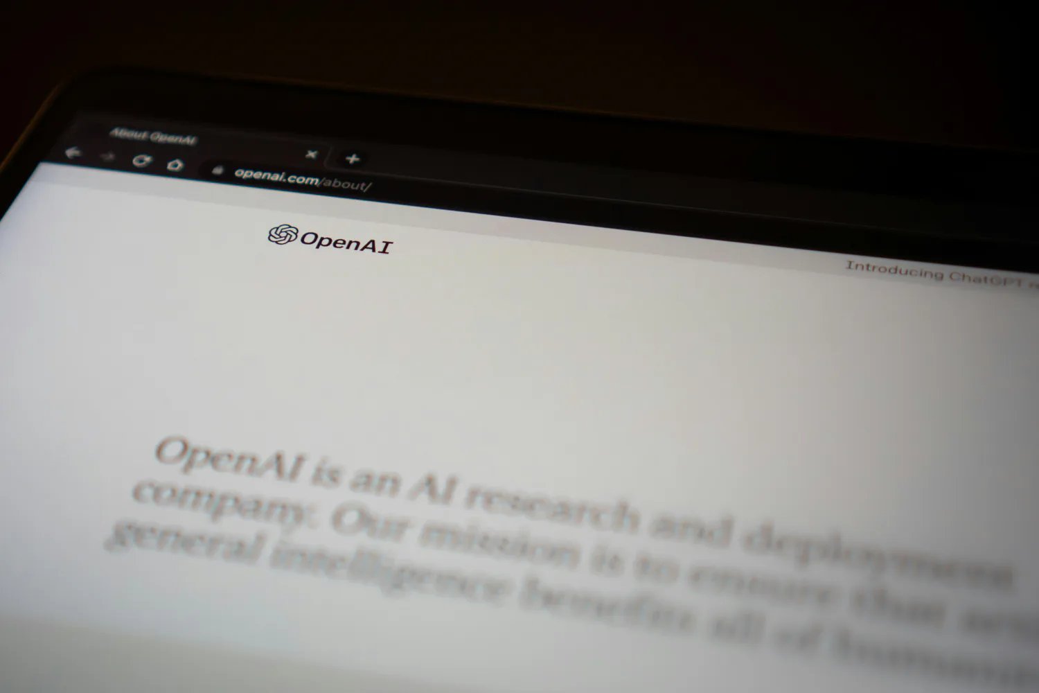 OpenAI не заметила, как её ИИ-агенты использовали форум для хакерской атаки — СМИ