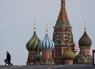Крупнейшие банки рф столкнулись со стремительным ростом проблемных кредитов — разведка
