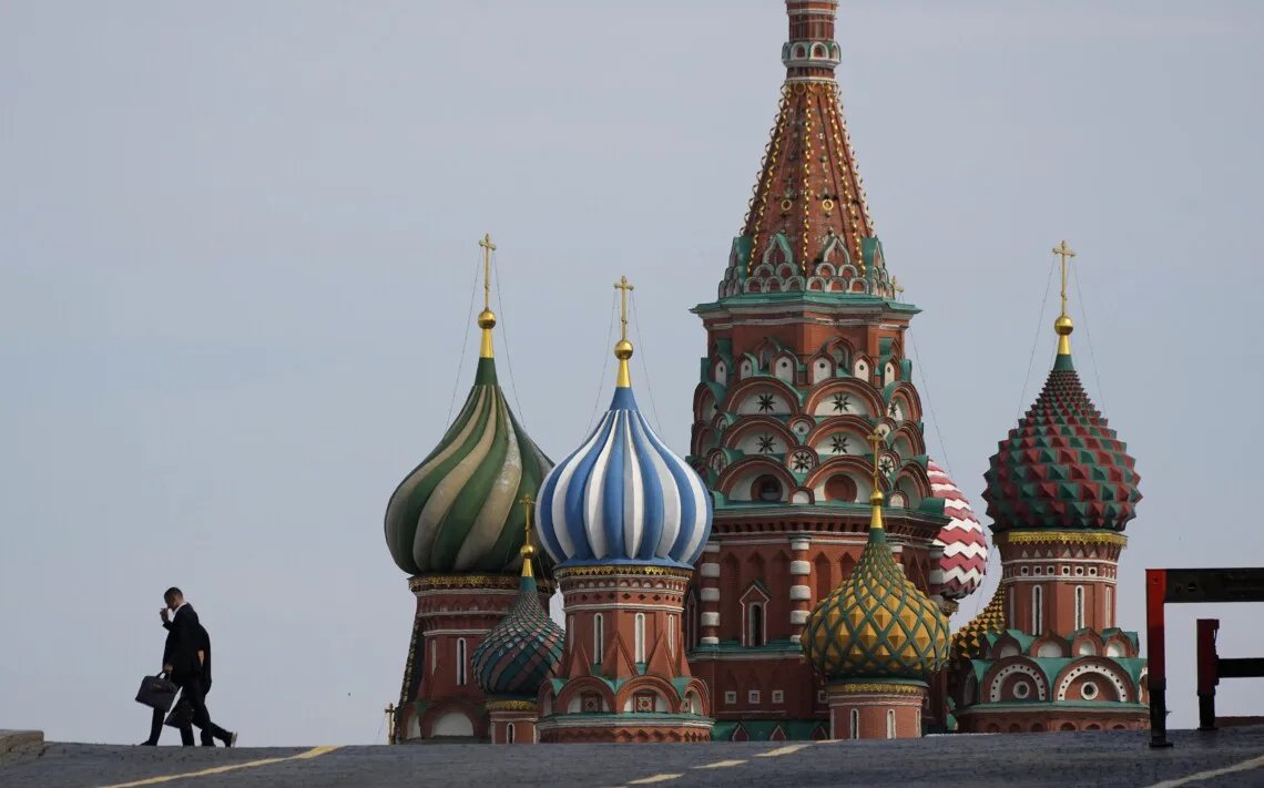 Крупнейшие банки рф столкнулись со стремительным ростом проблемных кредитов — разведка