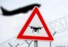 Восемь крупнейших аэропортов Германии срочно оснащают системами защиты от дронов