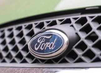 Ford представил электрический пикап Fathom стоимостью почти 30 тысяч долларов