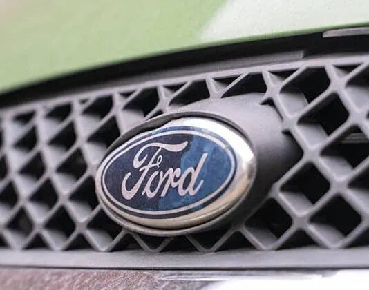Ford представил электрический пикап Fathom стоимостью почти 30 тысяч долларов