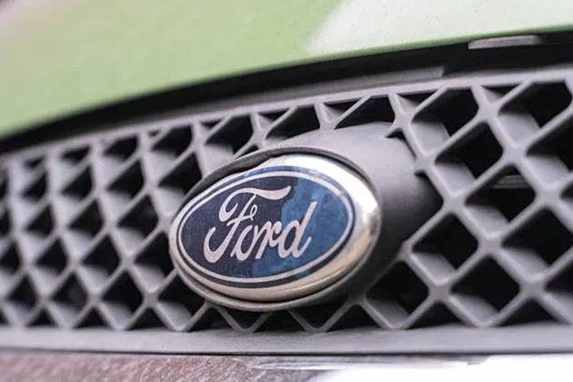 Ford представил электрический пикап Fathom стоимостью почти 30 тысяч долларов