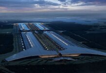 SpaceX построит газовые электростанции для нового завода по производству чипов в Техасе