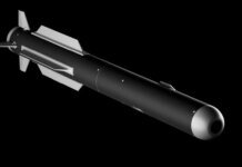 Канадская ракета CM-70 может появиться в Украине для борьбы с реактивными «Шахедами» — Defense Express