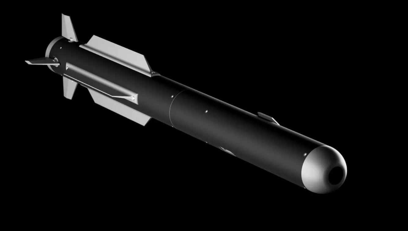 Канадская ракета CM-70 может появиться в Украине для борьбы с реактивными «Шахедами» — Defense Express
