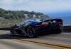 Bugatti представила Destrier — гиперкар, который называют самым красивым в истории бренда
