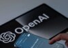 OpenAI представила обновление ChatGPT с новыми моделями и режимом более глубокого анализа