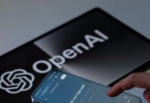 OpenAI представила обновление ChatGPT с новыми моделями и режимом более глубокого анализа