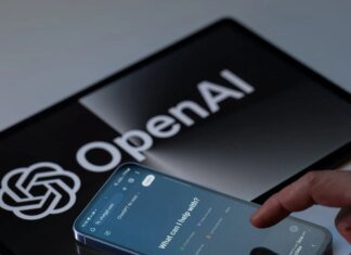 OpenAI представила обновление ChatGPT с новыми моделями и режимом более глубокого анализа