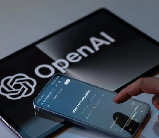 OpenAI представила обновление ChatGPT с новыми моделями и режимом более глубокого анализа