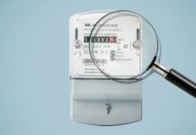 Простые способы экономить электроэнергию летом и снизить расходы