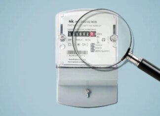 Простые способы экономить электроэнергию летом и снизить расходы