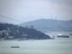 Турция возобновила пропуск судов через проливы в Чёрное море — Bloomberg