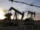 Цены на нефть выросли из-за отказа Ирана от переговоров с США