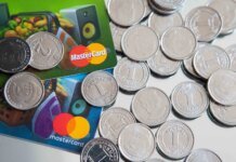 Инфляция ускорилась до 7,7% — больше всего подешевели яйца и овощи, подорожали коммунальные услуги