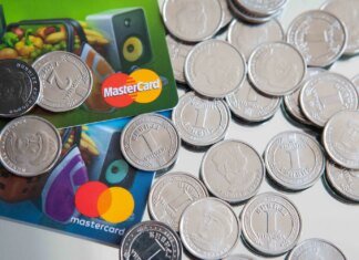Инфляция ускорилась до 7,7% — больше всего подешевели яйца и овощи, подорожали коммунальные услуги