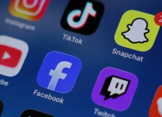 Суд США разрешил продолжить рассмотрение тысяч исков против Meta и других соцсетей