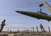 РФ остановила производство «Кинжалов» и Х-32, но нарастила выпуск ракет «Искандер»