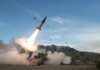 Украина может получить от Турции не только ATACMS, но и баллистические ракеты Khan