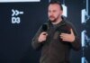 "Флеш" раскрыл опасность российского "аналога" Starlink