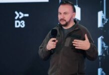 "Флеш" раскрыл опасность российского "аналога" Starlink