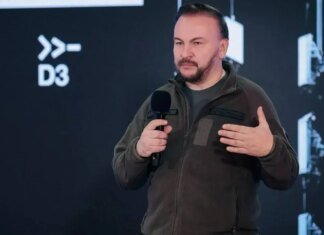 "Флеш" раскрыл опасность российского "аналога" Starlink