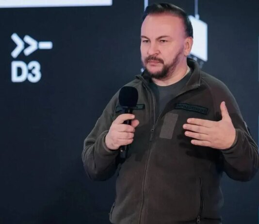 "Флеш" раскрыл опасность российского "аналога" Starlink
