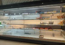 Удары по портам и логистическим сетям — каких последствий может ожидать Украина