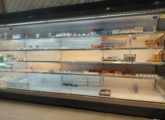 Удары по портам и логистическим сетям — каких последствий может ожидать Украина